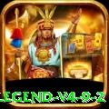 hi78 Slots Legend v4.9.2