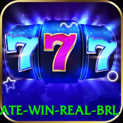 ik6 Ultimate - Win Real BRL - game