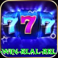 ik6 Ultimate - Win Real BRL