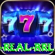 ik6 Ultimate - Win Real BRL