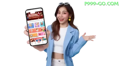 2210bet - Live Prime Screenshot 3 - pk