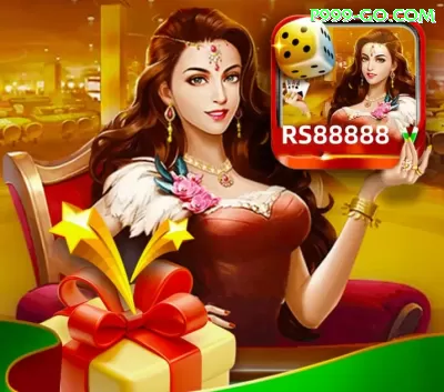 3466bet - Max Earning App Screenshot 1 - go