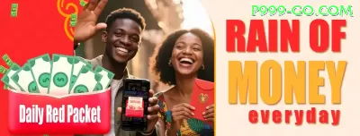 6rrr Super - Win Real BRL Screenshot 2 - apk