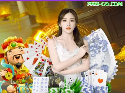 752luck Cash Max Screenshot 4 - apk