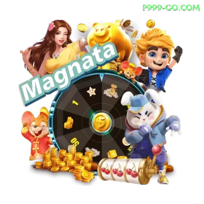 773brl Games King Screenshot 4 - apk