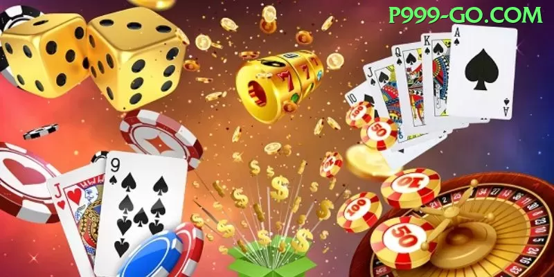 777kim Casino Deluxe v4.5.6 Screenshot 1