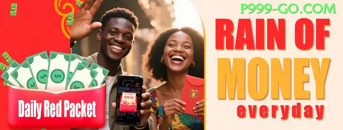 777o Champion Casino App Screenshot 2