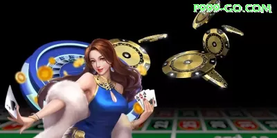 80a Game Pro v2.2.0 Screenshot 1 - apk