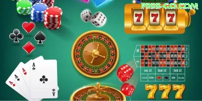 937bet Live Prime v5.1.3 Screenshot 4 - apk