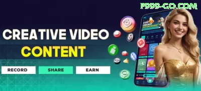 9989win - Casino Premium Screenshot 4 - pro