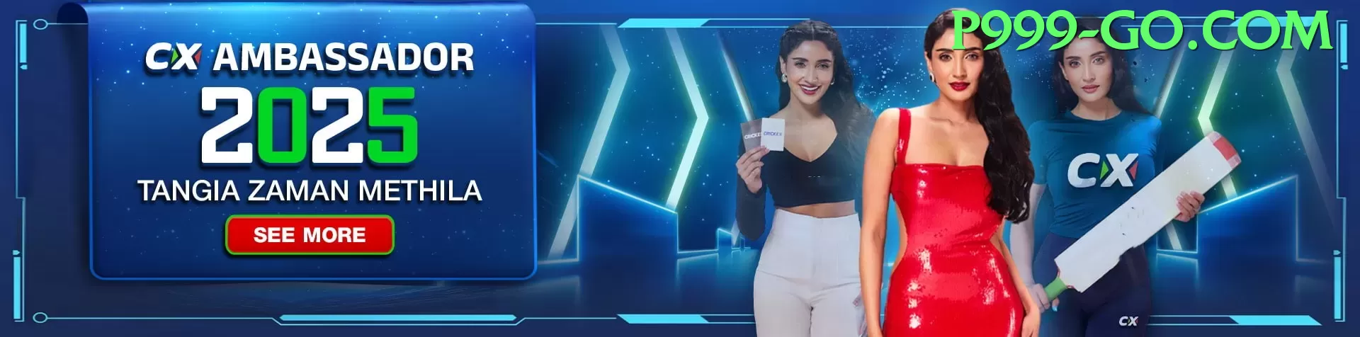 coroaabo Slot Machine Champion Screenshot 2