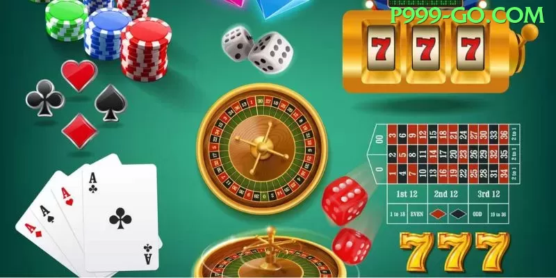 dtd777 Slot Machine Royal Screenshot 2