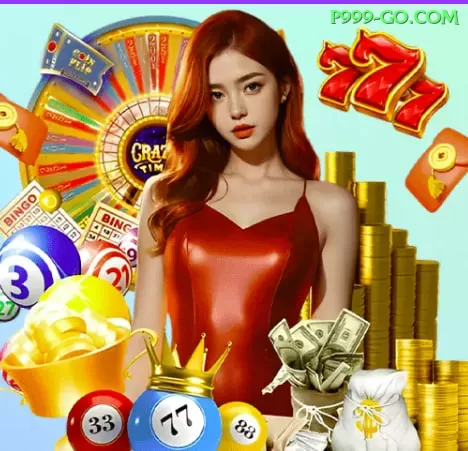 eell Ultimate Jackpot Screenshot 2