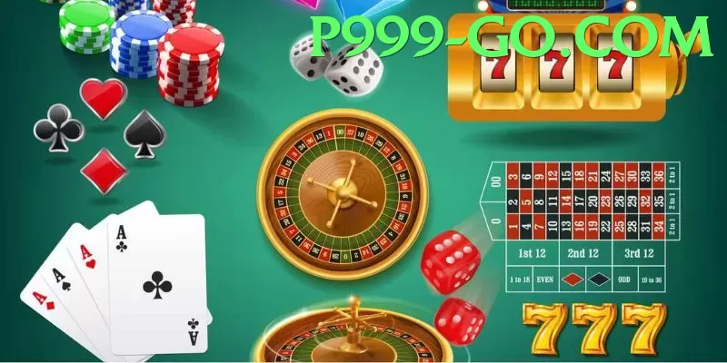 p999 - screenshot of FAQ section