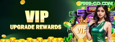 l567 Casino Official v1.1.3 Screenshot 2 - apk