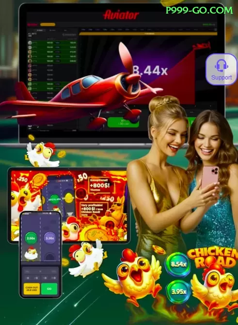 l567 Casino Official v1.1.3 Screenshot 2