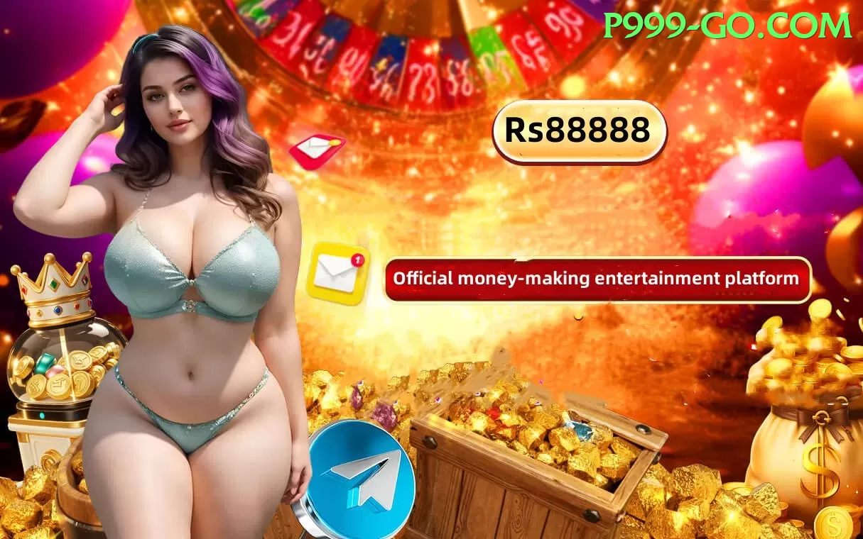 p999 - privacy policy summary graphic