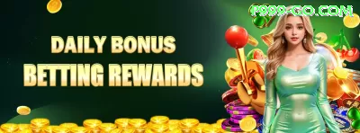 mmhbet Prime - Casino & Slots Screenshot 3 - vip