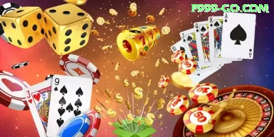 p80bet Gaming Pro v4.2.4 Screenshot 1 - go