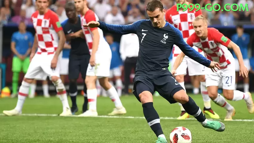 contavip no Brasil: Análise Completa e Recomendações - pro