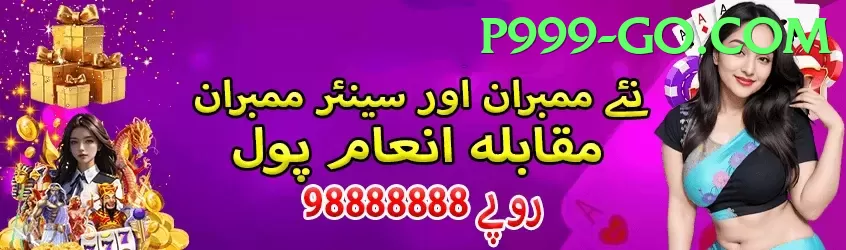 p999 - NGO partnership collaboration