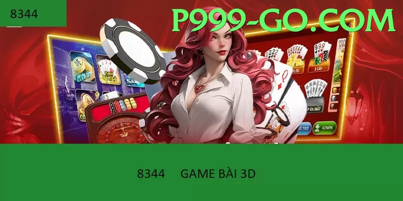 p999 - cookie consent banner example