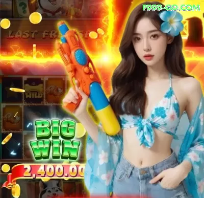 xcxc - Live Plus Screenshot 1 - game