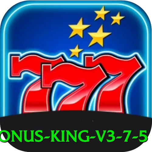 ip777 Bonus King v3.7.5 - apk