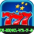 ip777 Bonus King v3.7.5