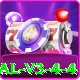 j77 Casino Official v3.4.4