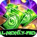 jzjz - Real Money Pro