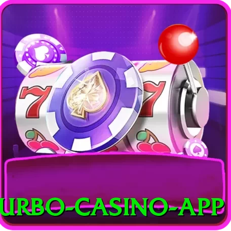 k665 Turbo Casino App - go
