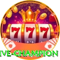 kk4 Live Champion