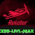 kkkkk99 - Live Max