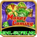 kkwin Slot Machine Supreme