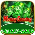 kw777 - Slots Gold