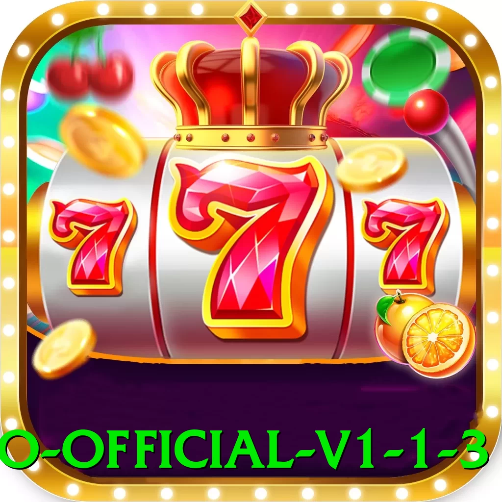 l567 Casino Official v1.1.3 - app