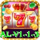 l567 Casino Official v1.1.3