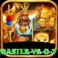 lhdbet Slots Master v5.0.7