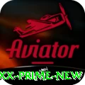 llxx Prime New