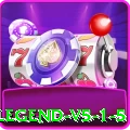 luck02 Bonus Legend v5.1.5