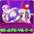 migapg Legend APK v5.7.4