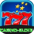 mmhbet Prime - Casino & Slots