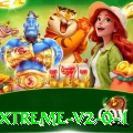 mx39 Bonus Extreme v2.0.1
