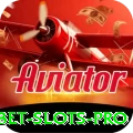 my7bet - Slots Pro