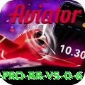 n60 Pro BR v5.0.6