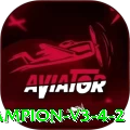 ndnd Live Champion v3.4.2