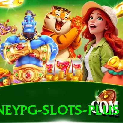 neypg - Slots Plus - apk