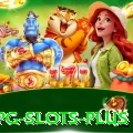 neypg - Slots Plus