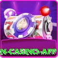 nn4 Champion Casino App